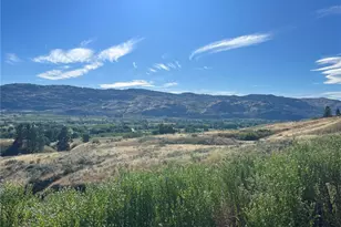 105 Swanson Mill Rd, Oroville, WA 98844 - Photo 36