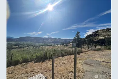105 Swanson Mill Road, Oroville, WA 98844 - Photo 18