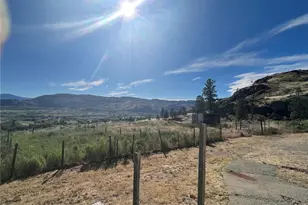 105 Swanson Mill Rd, Oroville, WA 98844 - Photo 18