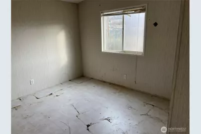 105 Swanson Mill Road, Oroville, WA 98844 - Photo 14