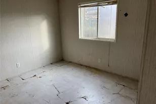 105 Swanson Mill Rd, Oroville, WA 98844 - Photo 14