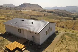 105 Swanson Mill Rd, Oroville, WA 98844 - Photo 2