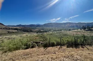 105 Swanson Mill Rd, Oroville, WA 98844 - Photo 20
