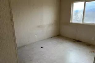 105 Swanson Mill Rd, Oroville, WA 98844 - Photo 12