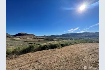 105 Swanson Mill Road, Oroville, WA 98844 - Photo 30