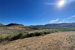 105 Swanson Mill Rd, Oroville, WA 98844 - Photo 30