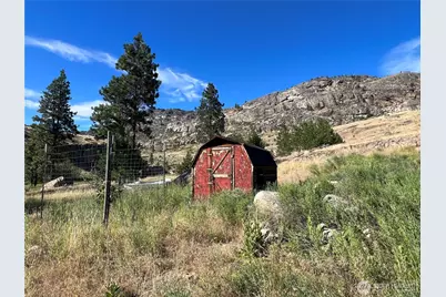 105 Swanson Mill Road, Oroville, WA 98844 - Photo 24