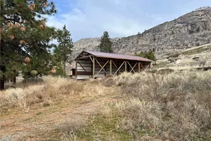 105 Swanson Mill Rd, Oroville, WA 98844 - Photo 22