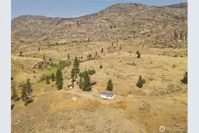 105 Swanson Mill Road, Oroville, WA 98844 - Photo 26