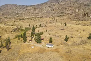 105 Swanson Mill Rd, Oroville, WA 98844 - Photo 26