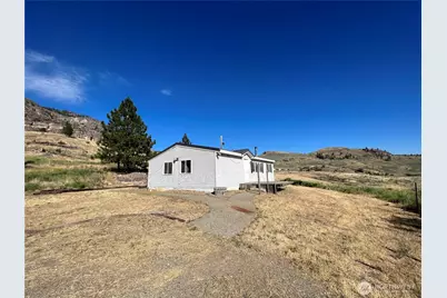 105 Swanson Mill Road, Oroville, WA 98844 - Photo 6