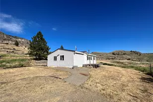 105 Swanson Mill Rd, Oroville, WA 98844 - Photo 6
