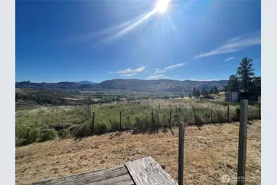 105 Swanson Mill Road, Oroville, WA 98844 - Photo 16