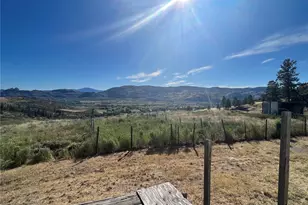 105 Swanson Mill Rd, Oroville, WA 98844 - Photo 16