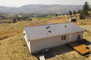 105 Swanson Mill Rd, Oroville, WA 98844 - Photo 8