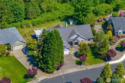 15821 269th Street E, Graham, WA 98338 - Photo 30