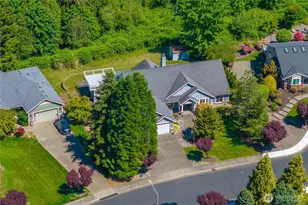 15821 269th St E, Graham, WA 98338 - Photo 30