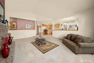 15821 269th St E, Graham, WA 98338 - Photo 10