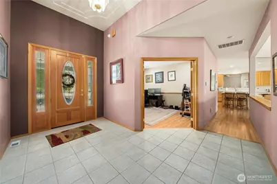 15821 269th Street E, Graham, WA 98338 - Photo 6