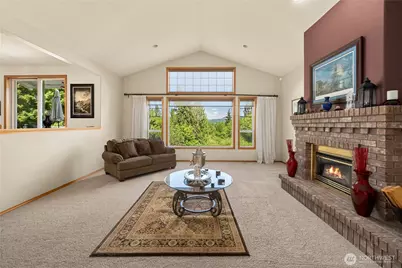 15821 269th Street E, Graham, WA 98338 - Photo 8