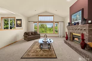 15821 269th St E, Graham, WA 98338 - Photo 8