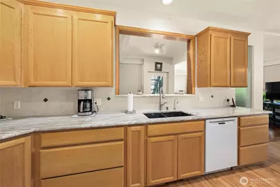 15821 269th Street E, Graham, WA 98338 - Photo 12