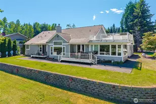 15821 269th St E, Graham, WA 98338 - Photo 4