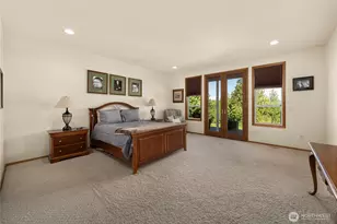 15821 269th St E, Graham, WA 98338 - Photo 20