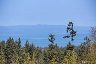 112 Chasewood Dr, Port Angeles, WA 98363 - Photo 1