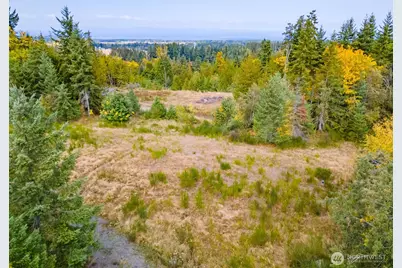 112 Chasewood Drive, Port Angeles, WA 98363 - Photo 8