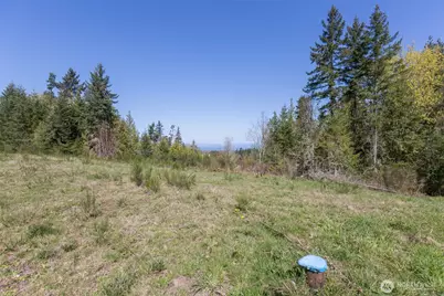 112 Chasewood Drive, Port Angeles, WA 98363 - Photo 10