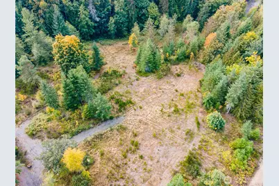 112 Chasewood Drive, Port Angeles, WA 98363 - Photo 12