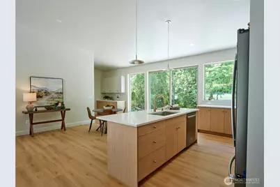 956 Paine Road, Castle Rock, WA 98611 - Photo 10