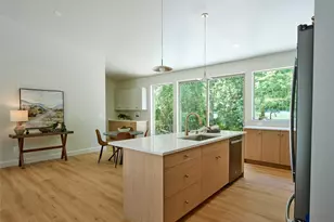 956 Paine Rd, Castle Rock, WA 98611 - Photo 10