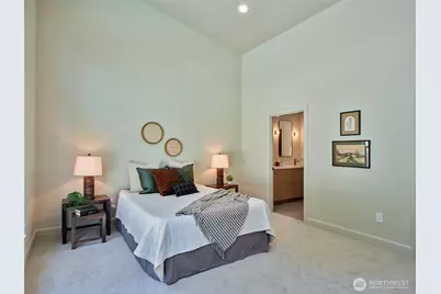 956 Paine Road, Castle Rock, WA 98611 - Photo 28