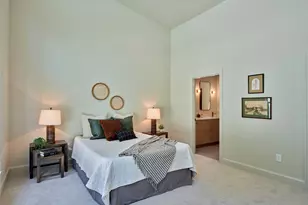 956 Paine Rd, Castle Rock, WA 98611 - Photo 28