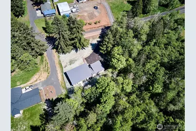 956 Paine Road, Castle Rock, WA 98611 - Photo 40