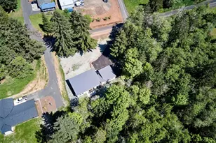956 Paine Rd, Castle Rock, WA 98611 - Photo 40