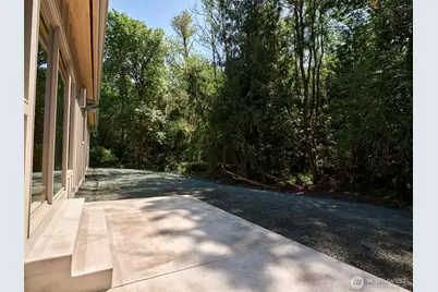 956 Paine Road, Castle Rock, WA 98611 - Photo 38