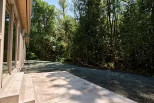 956 Paine Rd, Castle Rock, WA 98611 - Photo 38