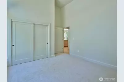 956 Paine Road, Castle Rock, WA 98611 - Photo 34