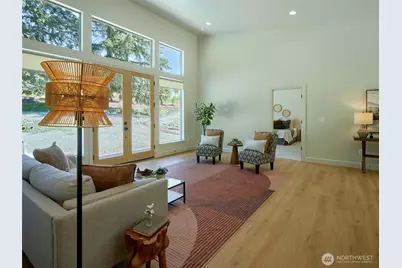 956 Paine Road, Castle Rock, WA 98611 - Photo 4
