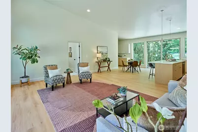 956 Paine Road, Castle Rock, WA 98611 - Photo 8