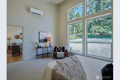 956 Paine Road, Castle Rock, WA 98611 - Photo 26
