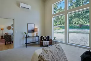 956 Paine Rd, Castle Rock, WA 98611 - Photo 26