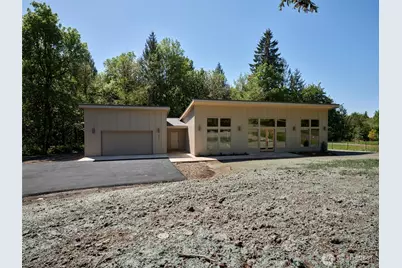 956 Paine Road, Castle Rock, WA 98611 - Photo 1