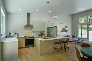 956 Paine Rd, Castle Rock, WA 98611 - Photo 16