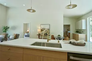 956 Paine Rd, Castle Rock, WA 98611 - Photo 14