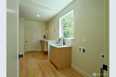 956 Paine Road, Castle Rock, WA 98611 - Photo 22
