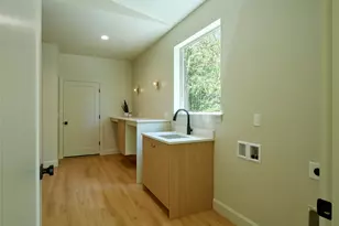 956 Paine Rd, Castle Rock, WA 98611 - Photo 22